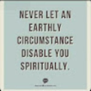 Meet your Posher, Biggest